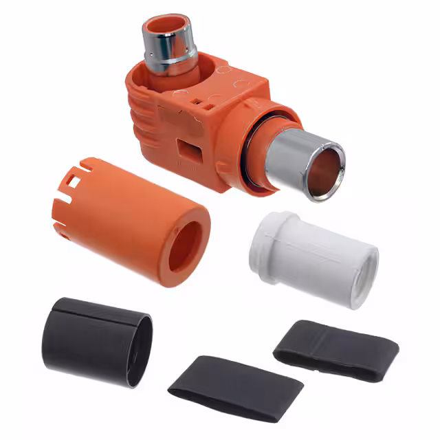 SLPPB70BSO3EH Amphenol Industrial Operations  Conectores especializados